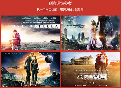 办理假阿奎纳斯学院文凭毕业证